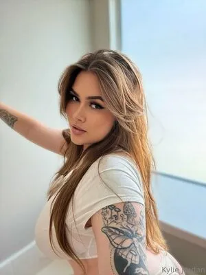 Kyliejordanfree OnlyFans Leaked Free Thumbnail Picture - #EyfhbUe553