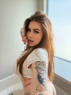 Kyliejordanfree OnlyFans Leaked Free Thumbnail Picture - #YfGnVqyyix