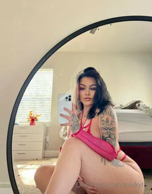 Kyliejordanfree OnlyFans Leaked Free Thumbnail Picture - #ZZA6kEXXuA