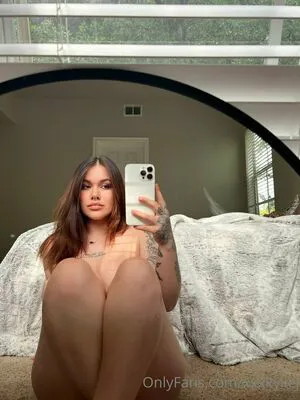 Kyliejordanfree OnlyFans Leaked Free Thumbnail Picture - #fQhxaym3yW