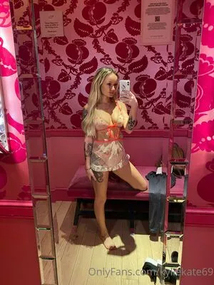 Kyliekate69 OnlyFans Leaked Free Thumbnail Picture - #0fI7OKzGNq