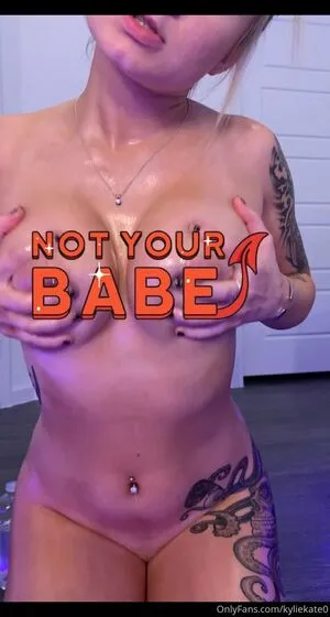 Kyliekate69 OnlyFans Leaked Free Thumbnail Picture - #1wikClzqOh