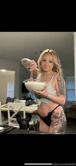 Kyliekate69 OnlyFans Leaked Free Thumbnail Picture - #GiWNXdj2Nw