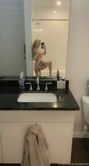 Kyliekate69 OnlyFans Leaked Free Thumbnail Picture - #PMvbj2HnGB