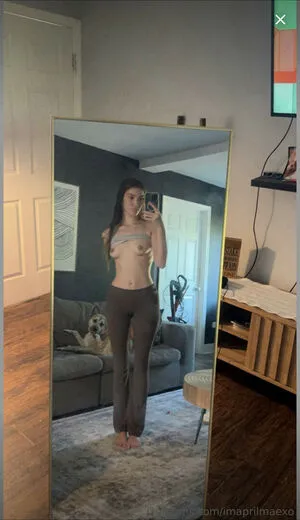 Kyliekay OnlyFans Leaked Free Thumbnail Picture - #Kl2QcJyUg4