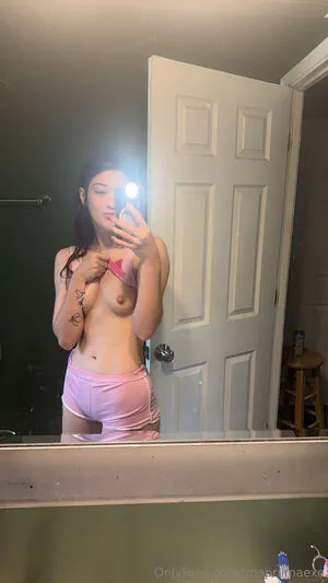 Kyliekay OnlyFans Leaked Free Thumbnail Picture - #VCEvnOR9Lh