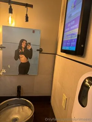 Kyliekay OnlyFans Leaked Free Thumbnail Picture - #ZeGw7XsBnP