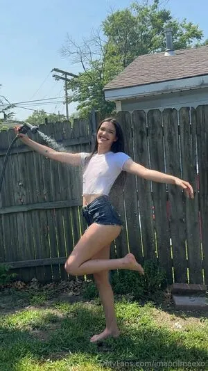 Kyliekay OnlyFans Leaked Free Thumbnail Picture - #cLMd1UK4co