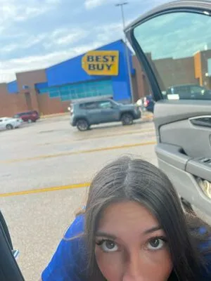 Kyliekay OnlyFans Leaked Free Thumbnail Picture - #g0AHPGszRY