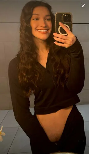 Kyliekay OnlyFans Leaked Free Thumbnail Picture - #rCeI9UBk4R