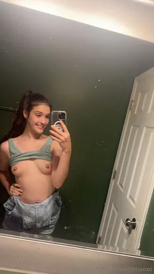 Kyliekay OnlyFans Leaked Free Thumbnail Picture - #xWENoDgwBU