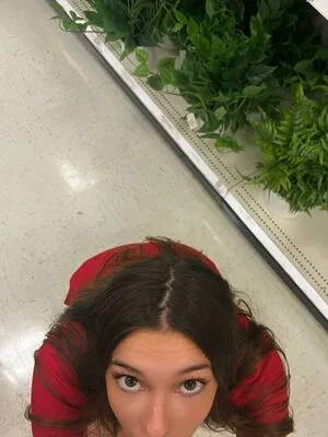 Kyliekay OnlyFans Leaked Free Thumbnail Picture - #zRwu3ohlF3