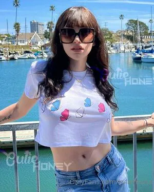 Kyliemaria OnlyFans Leaked Free Thumbnail Picture - #F6Spn7rldo