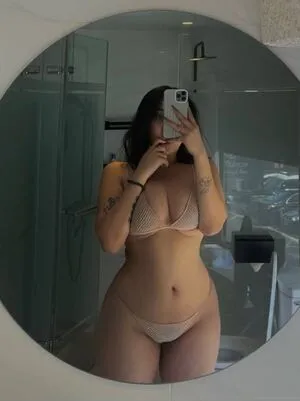 Kyliemariecm OnlyFans Leaked Free Thumbnail Picture - #1apG2zx1uf