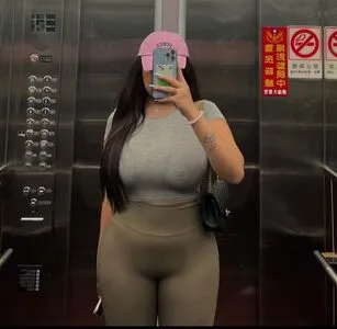 Kyliemariecm OnlyFans Leaked Free Thumbnail Picture - #Ec8bVEsFGX