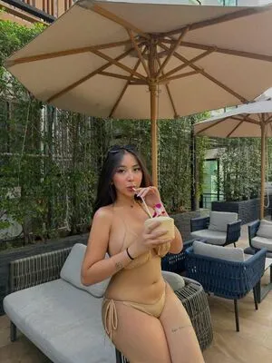 Kyliemariecm OnlyFans Leaked Free Thumbnail Picture - #FSKW5VGUti