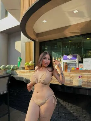 Kyliemariecm OnlyFans Leaked Free Thumbnail Picture - #P9NT4xW1dN