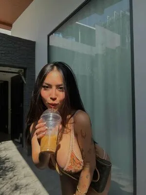 Kyliemariecm OnlyFans Leaked Free Thumbnail Picture - #S5FHt8bSoH