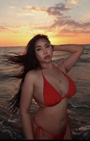 Kyliemariecm OnlyFans Leaked Free Thumbnail Picture - #SBNdiIOwbJ