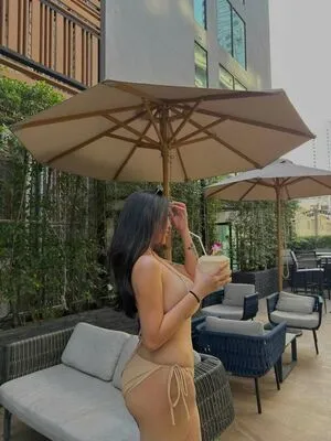 Kyliemariecm OnlyFans Leaked Free Thumbnail Picture - #SXgSYDnnWV