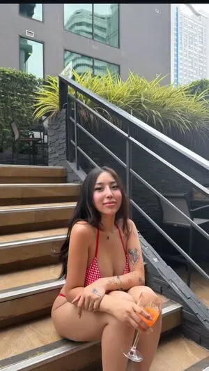 Kyliemariecm OnlyFans Leaked Free Thumbnail Picture - #T8bLBpnA8p