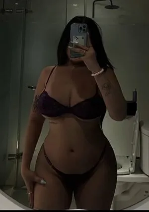 Kyliemariecm OnlyFans Leaked Free Thumbnail Picture - #aI7xCVQRhn