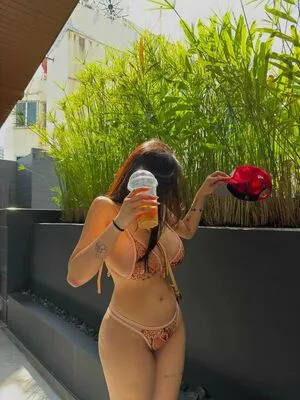 Kyliemariecm OnlyFans Leaked Free Thumbnail Picture - #jHUmdEp6Dz