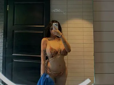 Kyliemariecm OnlyFans Leaked Free Thumbnail Picture - #nI9SUQtBEJ