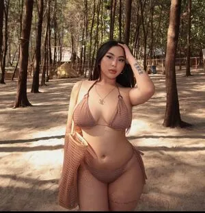 Kyliemariecm OnlyFans Leaked Free Thumbnail Picture - #pNhh3i8hSd