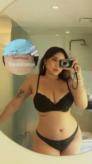 Kyliemariecm OnlyFans Leaked Free Thumbnail Picture - #rlWwpyNZsb