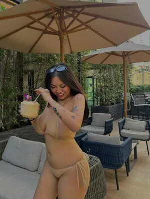 Kyliemariecm OnlyFans Leaked Free Thumbnail Picture - #vKX1Mubjrw