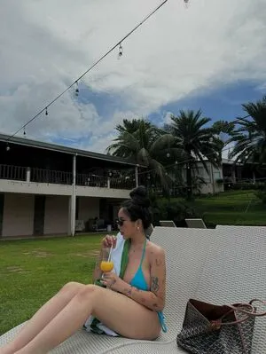 Kyliemariecm OnlyFans Leaked Free Thumbnail Picture - #wrRsmDPF0N