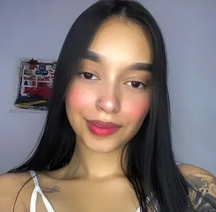 Kyliemiless OnlyFans Leaked Free Thumbnail Picture - #S8lHgaBUvx