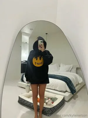 Kylienelson OnlyFans Leaked Free Thumbnail Picture - #0h6ddKBosk