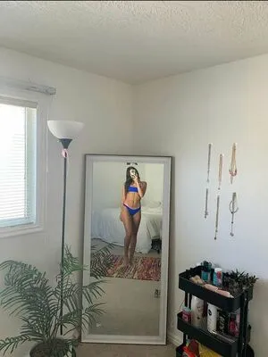 Kylienelson OnlyFans Leaked Free Thumbnail Picture - #1wzheqJFIq