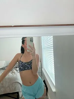Kylienelson OnlyFans Leaked Free Thumbnail Picture - #3X4VX6y7F1