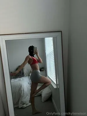Kylienelson OnlyFans Leaked Free Thumbnail Picture - #4YcJxdcjxF