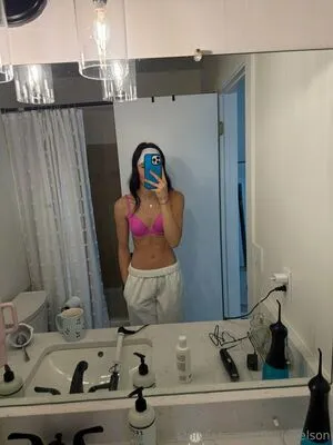 Kylienelson OnlyFans Leaked Free Thumbnail Picture - #4lBzLCHPPO