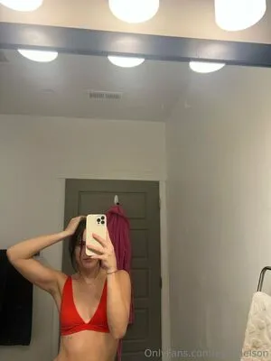 Kylienelson OnlyFans Leaked Free Thumbnail Picture - #5QpvpO7JuW