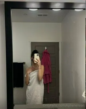 Kylienelson OnlyFans Leaked Free Thumbnail Picture - #5rQl1ePMjg