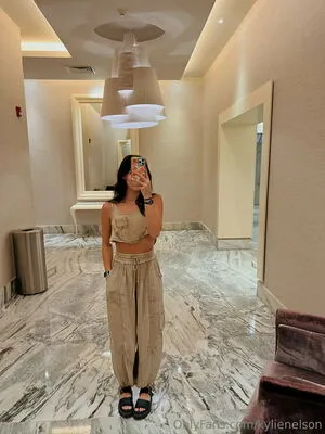 Kylienelson OnlyFans Leaked Free Thumbnail Picture - #6PTr4ThpJh
