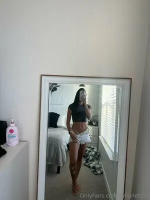 Kylienelson OnlyFans Leaked Free Thumbnail Picture - #6s3cwe9dX8