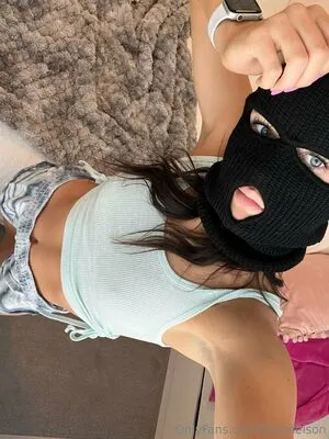 Kylienelson OnlyFans Leaked Free Thumbnail Picture - #7tRvgmSl2A