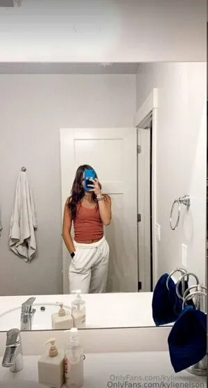 Kylienelson OnlyFans Leaked Free Thumbnail Picture - #8J0EfEkidi