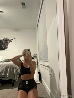 Kylienelson OnlyFans Leaked Free Thumbnail Picture - #9YBwzPeoPu