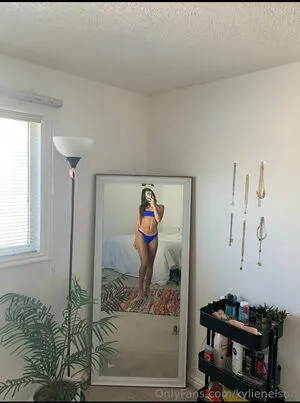 Kylienelson OnlyFans Leaked Free Thumbnail Picture - #BRqfC8YFHx
