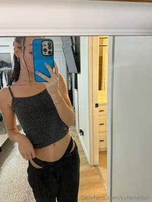 Kylienelson OnlyFans Leaked Free Thumbnail Picture - #BULGzgSmuV