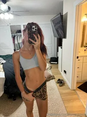 Kylienelson OnlyFans Leaked Free Thumbnail Picture - #EitWpZqYBZ