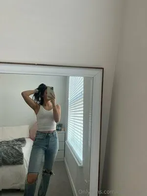 Kylienelson OnlyFans Leaked Free Thumbnail Picture - #Grcze9QK79