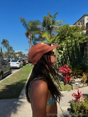 Kylienelson OnlyFans Leaked Free Thumbnail Picture - #H2dwsUVuue